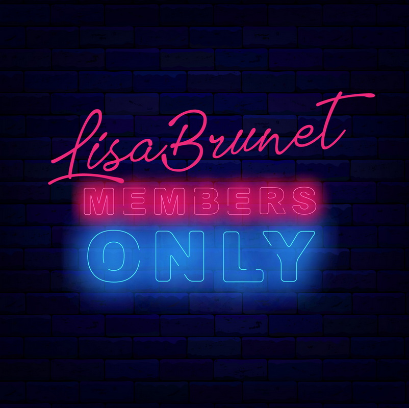 14 Dagen Toegang MemberSextion Lisa Brunet